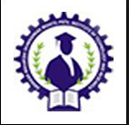 Sahakar Maharashi Shankarrao Mohite- Patil Institute of Technology and Research - Solapur Image