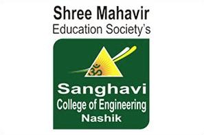 Sanghavi College of Engineering - Nasik Image