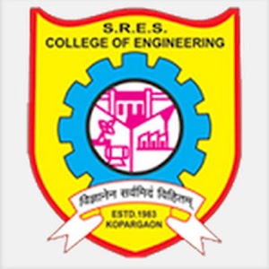 Sanjivani College of Engineering - Ahmednagar Image