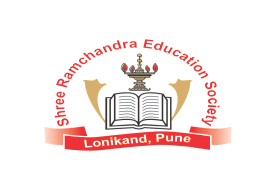 Shree Ramchandra College of Engineering - Pune Image