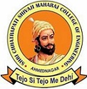 Shri Chhatrapati Shivaji Maharaj College of Engineering - Ahmednagar Image