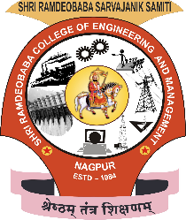 Shri Ramdeobaba Kamla Nehru Engineering College - Nagpur Image