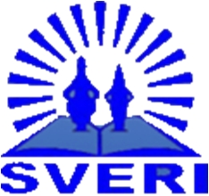Shri Vithal Education and Research Institute College of Engineering - Solapur Image
