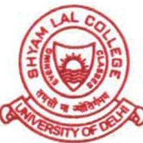 Shyamlal College of Engineering - Latur Image