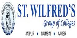 St. Wilfred's Institute of Technology - Navi Mumbai Image