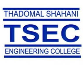 Thadomal Shahani Engineering College - Mumbai Image