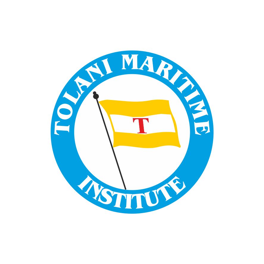 Tolani Maritime Institute - Pune Image