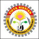 Vidya Niketan Institute of Engineering and Technology - Nagpur Image