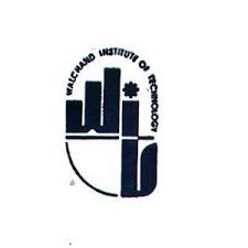Walchand Institute of Technology - Solapur Image