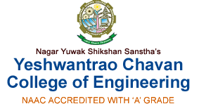 Yeshwantrao Chavan College of Engineering - Nagpur Image