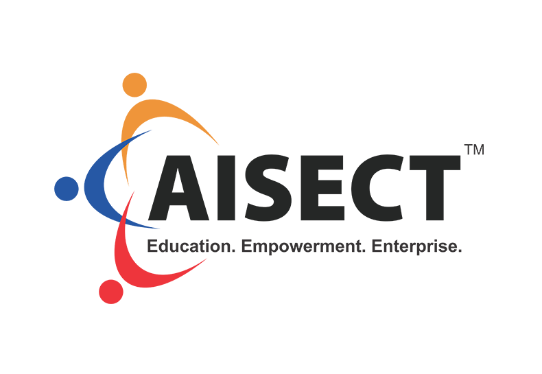 AISECT Institute of Science & Technology - Bhopal Image