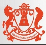 All Saints College of Engineering - Bhopal Image
