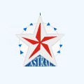 Astral Institute of Technology and Research - Indore Image