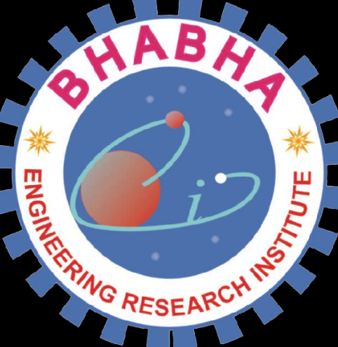 Bhabha College of Engineering - Bhopal Image