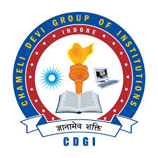 Chamelidevi Institute of Technology & Management - Indore Image