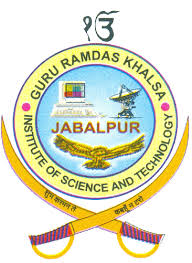 Guru Ramdas Khalsa Institute of Science & Technology - Jabalpur Image