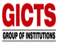 Gwalior Institute for Computer Technology and Science - Gwalior Image