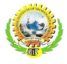 Gyan Ganga Institute of Technology - Jabalpur Image