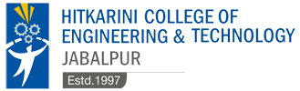 Hitkarini College of Engineering and Technology - Jabalpur Image