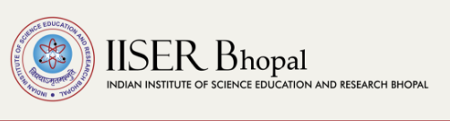 Indian Institute of Science Education and Research - Bhopal Image