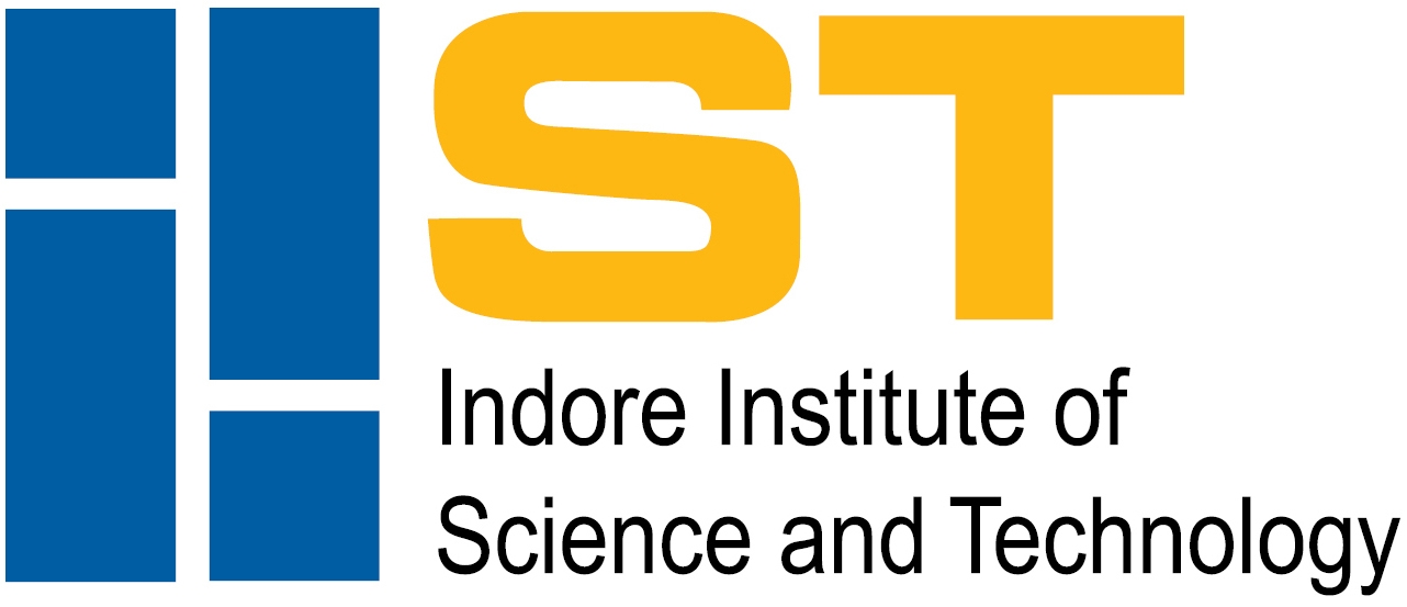 Indore Institute of Science & Technology - Indore Image