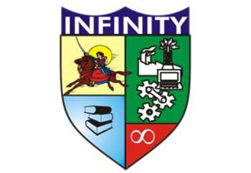 INFINITY Management and Engineering College - Sagar Image