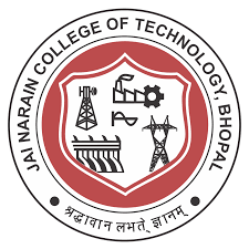 Jai Narain College of Technology - Gwalior Image