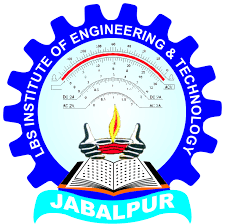 Laxmi Bai Sahuji Institute of Engineering and Technology - Jabalpur Image