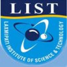 Laxmipati Institute of Science and Technology - Bhopal Image