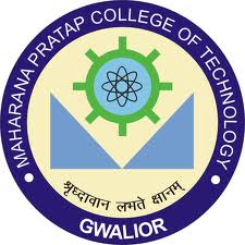 Maharana Pratap College of Technology - Gwalior Image