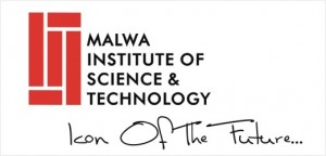 Malwa Institute of Science and Technology - Indore Image