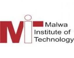 Malwa Institute of Technology - Indore Image