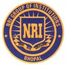 N.R.I. Institute of Information Science and Technology - Bhopal Image