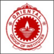 Oriental Engineering College - Jabalpur Image