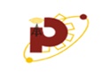 Prashanti Institute of Technology and Science - Ujjain Image