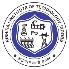 Rishiraj Institute of Technology - Indore Image