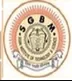 S.G.B.M. Institute of Technology and Science - Jabalpur Image