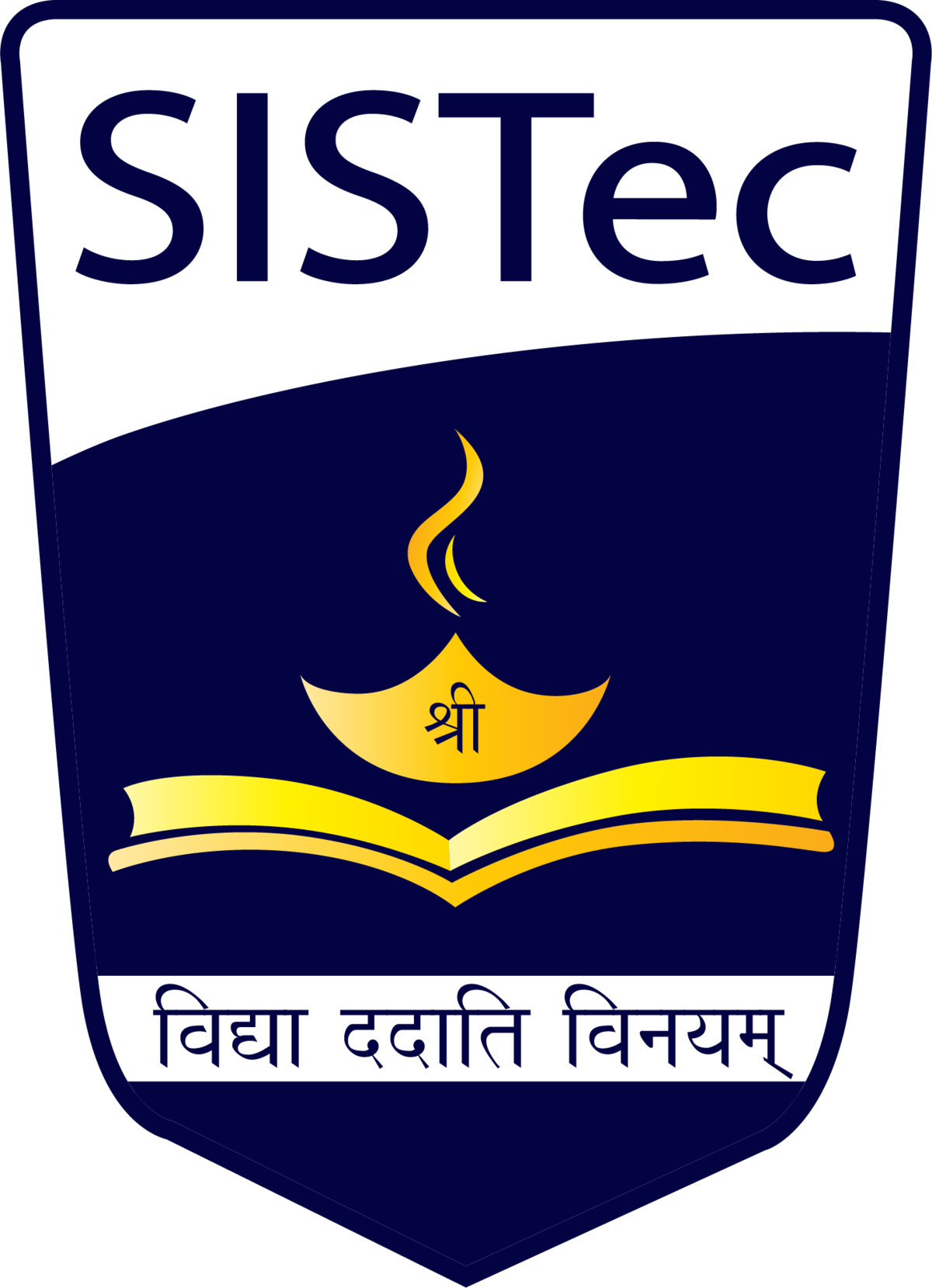 Sagar Institute of Science and Technology - Bhopal Image