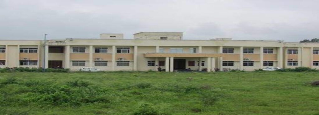 School of Computer Science - Indore Image
