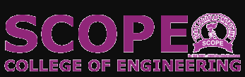 Scope College of Engineering - Bhopal Image