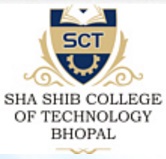 Sha-Shib College of Technology - Bhopal Image