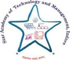 Star Academy of Technology and Management - Indore Image