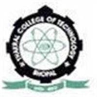 Thakral College of Technology - Bhopal Image