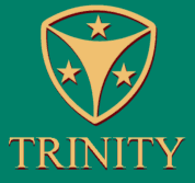 Trinity Institute of Technology and Research - Bhopal Image