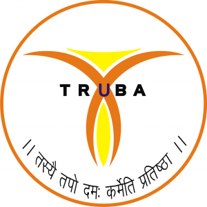 Truba College of Engineering & Technology - Indore Image