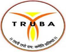 Truba College of Science and Technology - Bhopal Image