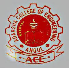 Adarsha College of Engineering - Angul Image