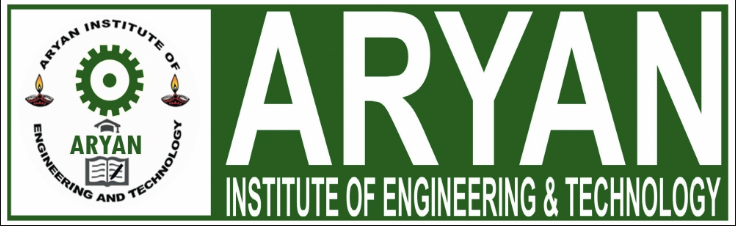 Aryan Institute of Engineering and Technology - Bhubaneswar Image