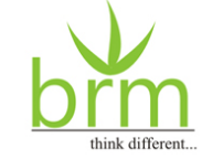 Barrister Ranjit Mohanty International Institute of Technology - Bhubaneswar Image