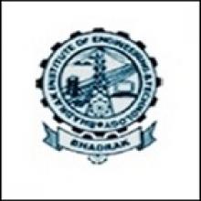 Bhadrak Institute of Engineering and Technology - Bhadrak Image